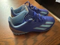Стоножки Adidas Messi, снимка 3