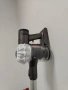 прахосмукачка Dyson v6 , снимка 11