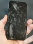 Samsung Galaxy A10, снимка 2
