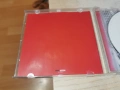 JAY-Z CD 2206261833H2E7R, снимка 15