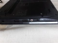 Acer Aspire 1410 11.6", снимка 8