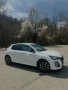 Продавам Пежо 208 1.2 110 HYBRID , снимка 3