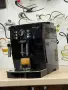 Кафемашина кафе автомат delonghi magnifica S с гаранция, снимка 1