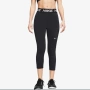 2 дамски клина Nike Victory Dri-FIT, размер S, снимка 7