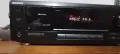 SONY STR-DE-305, снимка 3