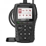 ПРОМО ! THINKCAR THINK 
OBD 500 диагностика за коли / автомобили !, снимка 1