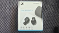 Sennheiser Momentum True Wireless 3 - безжични слушалки с проблем!, снимка 1
