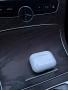 Air pods pro3,,pro2 всички модели може коментар по цената , снимка 6