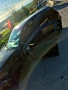 Golf 4 1.9 TDI 110 за части, снимка 1