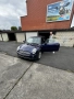 Mini Cooper r 50 1.6  one 2004, снимка 5