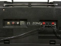 Радиокасетофон Kamosonic ka-1000, снимка 8