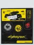 Cyberpunk 2077 Ultimate edition Xbox Series X, Xbox One S X, снимка 2