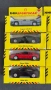 Колекционерски колички Shell Sportscar, снимка 3