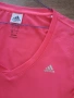 Дрехи за спорт Adidas , снимка 2