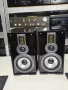 💎🇳🇱 ХАЙ-ЕНД КЛАСА: Първокласни Тонколони Philips MCD908! 🇳🇱💎, снимка 4