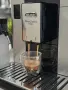 Кафемашина DeLonghi PrimaDonna SOUL ECAM610.74, снимка 7