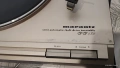 Marantz TT 130, снимка 8