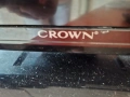 LCD Телевизор Сrown, 32", снимка 2