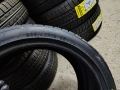 4бр.НОВИ зимни гуми SONIX 235 40 18 DOT24 цена за брой, снимка 9