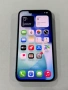 iPhone 14 98% Battery, снимка 1