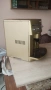 Кафемашина Delonghi MAGNIFICA, снимка 3