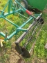 Продава се култиватор , снимка 4