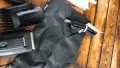 машинка за подстригване, снимка 7