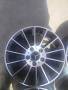 Джанти за Mercedes AMG 16” AMG Plus, снимка 10