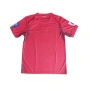 Мъжка Футболна Тениска – NIKE FF Turkey; РАЗМЕРИ: S, M, L, XL, 2XL, снимка 2