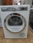 Сушилня с термопомпа Бош Bosch Home Profesional A+++ 9кг 2 години гаранция! , снимка 2