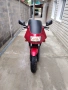 Kawasaki EX 500 на части, снимка 12
