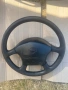 Волан еърбег Нисан Микра 2 К11 Nissan Micra K11 407933-0753 98584 45B03, снимка 1