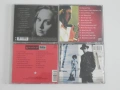 Adele / Dire Straits / Eurythmics / John Lee Hooker, снимка 2