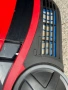 Прахосмукачкa BOSCH PROANIMAL BWD421PET 2100W/ ВОДЕН ФИЛТЪР, РЕГУЛАТОР НА МОЩНОСТТА, снимка 5