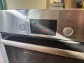Фурна за вграждане bosch hmd5331, снимка 4