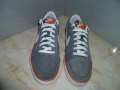 NIKE спортни обувки №45, снимка 7