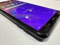 Samsung Galaxy A7 (2018) 64GB Dual SIM, снимка 4