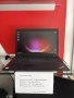 Lenovo ThinkPad L580, снимка 1