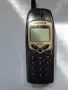 ERICSSON A2618s топ състояние бг.меню, снимка 2