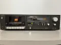 Technics RS M263 касетен дек, снимка 7