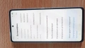 Samsung Galaxy A53, снимка 4