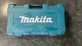 Продавам електрически саблен трион Makita, снимка 1