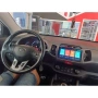 9 инчова мултимедия за Kia Sportage 2010-2015 + Подарък камера, снимка 4