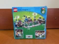 Lego Football 3412 и 3414: Point Shooting и Precision Shooting, отлично състояние, пълен комплект, снимка 9