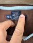 Оригинална мъжка тениска U.S. Polo Assn. – Голямо лого, Топ състояние, снимка 4