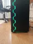 Компютър и монитор  ASRock CL27FF, снимка 2