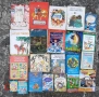 Детски Приказки Книжки, снимка 1