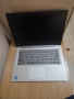 Лаптоп Lenovo IdeaPad 120S-14IAP (модел 81A5) за части не тръгва, снимка 1