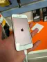 цял за части 2407 apple Iphone 7 смарт телефон заключен  15евро / 136.91лева smr - не знам с колко п, снимка 5