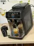 Кафемашина кафе автомат Philips EP5447 с гаранция, снимка 6